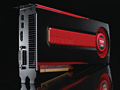 AMD，新世代ハイエンドGPU「Radeon HD 7970」を発表――Southern Island世代のGPUアーキテクチャを整理する