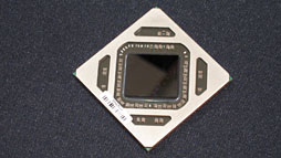 画像ギャラリー No.004のサムネイル画像 / AMD，新世代ハイエンドGPU「Radeon HD 7970」を発表――Southern Island世代のGPUアーキテクチャを整理する