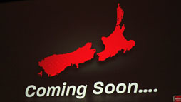 画像ギャラリー No.008のサムネイル画像 / AMD，新世代ハイエンドGPU「Radeon HD 7970」を発表――Southern Island世代のGPUアーキテクチャを整理する