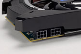 画像ギャラリー No.016のサムネイル画像 / 「Radeon HD 7950」レビュー。性能と消費電力のバランスに優れる