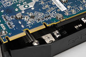 画像ギャラリー No.017のサムネイル画像 / 「Radeon HD 7950」レビュー。性能と消費電力のバランスに優れる