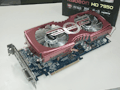 アスク，Zalman製GPUクーラー採用のHD 7950カードを国内販売へ。同社Facebookページで製品写真を公開
