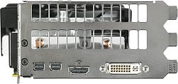 画像ギャラリー No.003のサムネイル画像 / ASUS，「DirectCU II」クーラー搭載のOC版HD 7950カードを発売