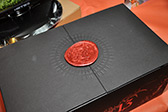 画像ギャラリー No.014のサムネイル画像 / ［COMPUTEX］PowerColor，「HD 7970 X2」カードの実動デモを展示。フルスペックのHD 7970を1枚のカードに2基搭載