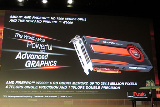 画像ギャラリー No.004のサムネイル画像 / 「New Zealand」か？ AMD，デュアルGPU仕様となる謎のグラフィックスカードを公開 