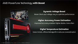 画像ギャラリー No.004のサムネイル画像 / 「Radeon HD 7970 GHz Edition」レビュー。「絶対負けられない戦い」に臨んだ刺客は,GTX 680に勝てるか