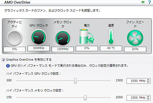 画像ギャラリー No.006のサムネイル画像 / 「Radeon HD 7970 GHz Edition」レビュー。「絶対負けられない戦い」に臨んだ刺客は,GTX 680に勝てるか