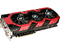 PowerColor，1枚のカードにフルスペックの「Radeon HD 7970」を2基搭載する「Devil 13 HD7990」発表