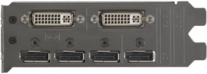 画像ギャラリー No.002のサムネイル画像 / HD 7970 GEを2基搭載。液冷クーラーも標準採用されたモンスターカード「ARES II」が15万5000円で国内発売