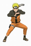 画像ギャラリー No.044のサムネイル画像 / シリーズ最新作「NARUTO-ナルト- 疾風伝 ナルティメットインパクト」（PSP）が2011年秋に発売決定。キラービー（八尾）とのボスバトルや登場キャラクター達の“奥義”が公開