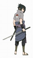画像ギャラリー No.047のサムネイル画像 / シリーズ最新作「NARUTO-ナルト- 疾風伝 ナルティメットインパクト」（PSP）が2011年秋に発売決定。キラービー（八尾）とのボスバトルや登場キャラクター達の“奥義”が公開
