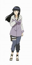 画像ギャラリー No.049のサムネイル画像 / シリーズ最新作「NARUTO-ナルト- 疾風伝 ナルティメットインパクト」（PSP）が2011年秋に発売決定。キラービー（八尾）とのボスバトルや登場キャラクター達の“奥義”が公開