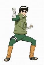 画像ギャラリー No.050のサムネイル画像 / シリーズ最新作「NARUTO-ナルト- 疾風伝 ナルティメットインパクト」（PSP）が2011年秋に発売決定。キラービー（八尾）とのボスバトルや登場キャラクター達の“奥義”が公開