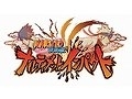 シリーズ最新作「NARUTO-ナルト- 疾風伝 ナルティメットインパクト」（PSP）が2011年秋に発売決定。キラービー（八尾）とのボスバトルや登場キャラクター達の“奥義”が公開