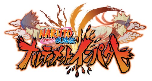 画像ギャラリー No.001のサムネイル画像 / PSP「NARUTO−ナルト−疾風伝 ナルティメットインパクト」，発売日は10月20日に決定。予約特典とPV第2弾も公開に