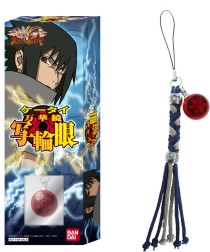 画像ギャラリー No.003のサムネイル画像 / PSP「NARUTO−ナルト−疾風伝 ナルティメットインパクト」，発売日は10月20日に決定。予約特典とPV第2弾も公開に