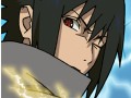 PSP「NARUTO−ナルト−疾風伝 ナルティメットインパクト」，発売日は10月20日に決定。予約特典とPV第2弾も公開に