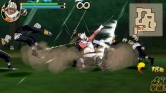 画像ギャラリー No.011のサムネイル画像 / 「NARUTO-ナルト- 疾風伝 ナルティメットインパクト」，新バトルシステム「覚醒」が公開に。壮絶な戦い“サスケvs.五影”が再現されていることも判明