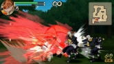 画像ギャラリー No.012のサムネイル画像 / 「NARUTO-ナルト- 疾風伝 ナルティメットインパクト」，新バトルシステム「覚醒」が公開に。壮絶な戦い“サスケvs.五影”が再現されていることも判明