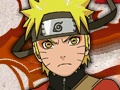 「NARUTO-ナルト- 疾風伝 ナルティメットインパクト」デカいキャラを操作して大暴れできる「巨大バトル」や，メインモード「アルティメットロード」などの概要が明らかに