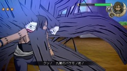 画像ギャラリー No.012のサムネイル画像 / 「NARUTO-ナルト- 疾風伝 ナルティメットインパクト」デカいキャラを操作して大暴れできる「巨大バトル」や，メインモード「アルティメットロード」などの概要が明らかに