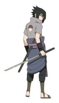 画像ギャラリー No.002のサムネイル画像 / 「NARUTO-ナルト- 疾風伝 ナルティメットインパクト」のプレイアブルキャラクターに「波風ミナト」や「“暁”」メンバーが参戦