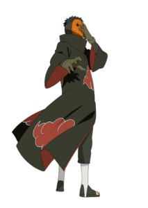 画像ギャラリー No.003のサムネイル画像 / 「NARUTO-ナルト- 疾風伝 ナルティメットインパクト」のプレイアブルキャラクターに「波風ミナト」や「“暁”」メンバーが参戦
