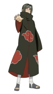 画像ギャラリー No.009のサムネイル画像 / 「NARUTO-ナルト- 疾風伝 ナルティメットインパクト」のプレイアブルキャラクターに「波風ミナト」や「“暁”」メンバーが参戦