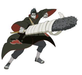 画像ギャラリー No.010のサムネイル画像 / 「NARUTO-ナルト- 疾風伝 ナルティメットインパクト」のプレイアブルキャラクターに「波風ミナト」や「“暁”」メンバーが参戦