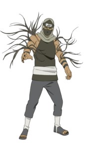 画像ギャラリー No.014のサムネイル画像 / 「NARUTO-ナルト- 疾風伝 ナルティメットインパクト」のプレイアブルキャラクターに「波風ミナト」や「“暁”」メンバーが参戦