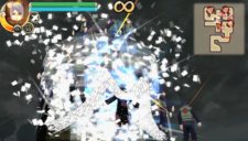 画像ギャラリー No.019のサムネイル画像 / 「NARUTO-ナルト- 疾風伝 ナルティメットインパクト」のプレイアブルキャラクターに「波風ミナト」や「“暁”」メンバーが参戦