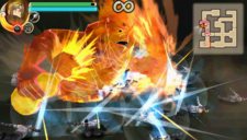 画像ギャラリー No.022のサムネイル画像 / 「NARUTO-ナルト- 疾風伝 ナルティメットインパクト」のプレイアブルキャラクターに「波風ミナト」や「“暁”」メンバーが参戦