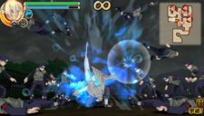 画像ギャラリー No.024のサムネイル画像 / 「NARUTO-ナルト- 疾風伝 ナルティメットインパクト」のプレイアブルキャラクターに「波風ミナト」や「“暁”」メンバーが参戦