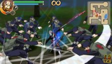 画像ギャラリー No.030のサムネイル画像 / 「NARUTO-ナルト- 疾風伝 ナルティメットインパクト」のプレイアブルキャラクターに「波風ミナト」や「“暁”」メンバーが参戦