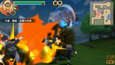 画像ギャラリー No.031のサムネイル画像 / 「NARUTO-ナルト- 疾風伝 ナルティメットインパクト」のプレイアブルキャラクターに「波風ミナト」や「“暁”」メンバーが参戦