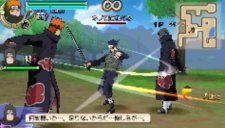 画像ギャラリー No.034のサムネイル画像 / 「NARUTO-ナルト- 疾風伝 ナルティメットインパクト」のプレイアブルキャラクターに「波風ミナト」や「“暁”」メンバーが参戦