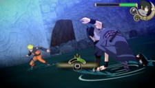 画像ギャラリー No.036のサムネイル画像 / 「NARUTO-ナルト- 疾風伝 ナルティメットインパクト」のプレイアブルキャラクターに「波風ミナト」や「“暁”」メンバーが参戦