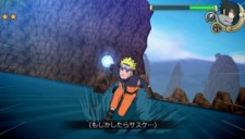 画像ギャラリー No.039のサムネイル画像 / 「NARUTO-ナルト- 疾風伝 ナルティメットインパクト」のプレイアブルキャラクターに「波風ミナト」や「“暁”」メンバーが参戦