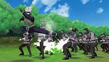 NARUTO-ナルト- 疾風伝 ナルティメットインパクト