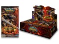 KONAMI，「WORLD OF WARCRAFT TCG」を今秋発売。世界で人気のTCGが日本初上陸