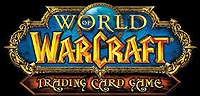 画像ギャラリー No.002のサムネイル画像 / 「WORLD OF WARCRAFT TCG」日本語版は11月19日に発売。無料の先行体験会が全国のショップで10月22日から順次スタート