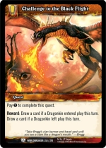 画像ギャラリー No.002のサムネイル画像 / 「WOW TCG」,日本語版の発売を記念した大会が全国のショップにて開催