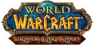 画像ギャラリー No.001のサムネイル画像 / 「WOW TCG」，ブースター第2弾「ウォー オブ ジ エレメンツ」が3月17日発売