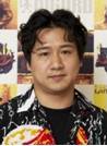 画像ギャラリー No.002のサムネイル画像 / 「LA-MULANA」を開発したNIGOROの楢村 匠さんが「2012 台北遊戲App開發者論壇」に講師として参加