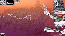 画像ギャラリー No.001のサムネイル画像 / Unity Games Japan，「Girls Like Robots」など6作品が対象のセールを実施