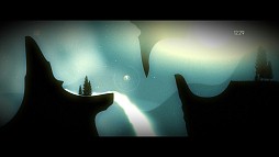画像ギャラリー No.005のサムネイル画像 / Unity Games Japan，「Girls Like Robots」など6作品が対象のセールを実施