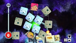 画像ギャラリー No.006のサムネイル画像 / Unity Games Japan，「Girls Like Robots」など6作品が対象のセールを実施
