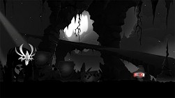 画像ギャラリー No.011のサムネイル画像 / Unity Games Japan，「Girls Like Robots」など6作品が対象のセールを実施