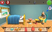 画像ギャラリー No.005のサムネイル画像 / PLAYISM，パズルゲーム「爆笑パズル ルーブさんのおかしな発明」を配信開始