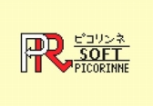画像ギャラリー No.008のサムネイル画像 / PLAYISM，1980年代のアーケード風横スクロールSTG「Infinos2」を配信開始